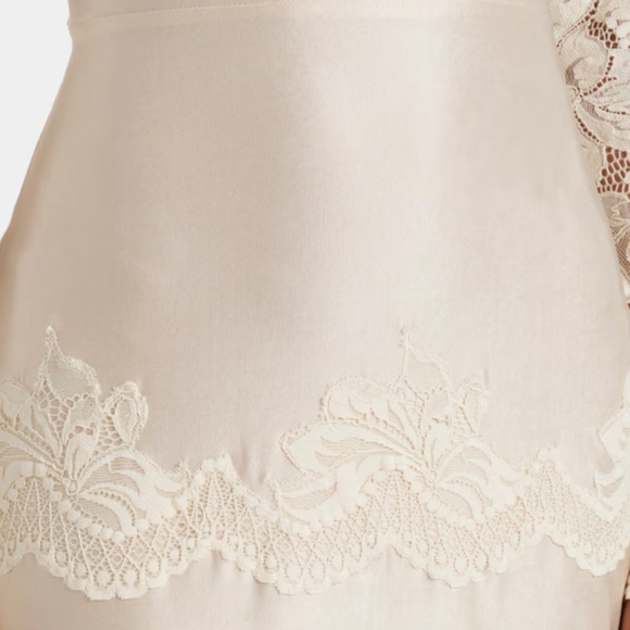 dress - Picture 3 of 6